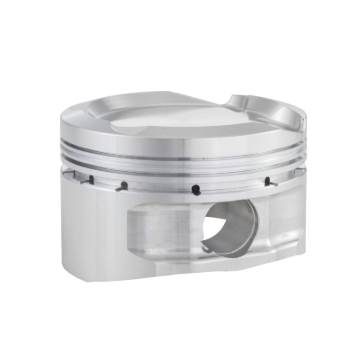 Picture of CP Piston & Ring Set for Toyota 1NZFE - Bore (75.5mm) - Size (+0.5mm) - CR (11.5) - SINGLE PISTON