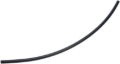 Picture of Gates 3/4in x 250ft Fuel Line Hose