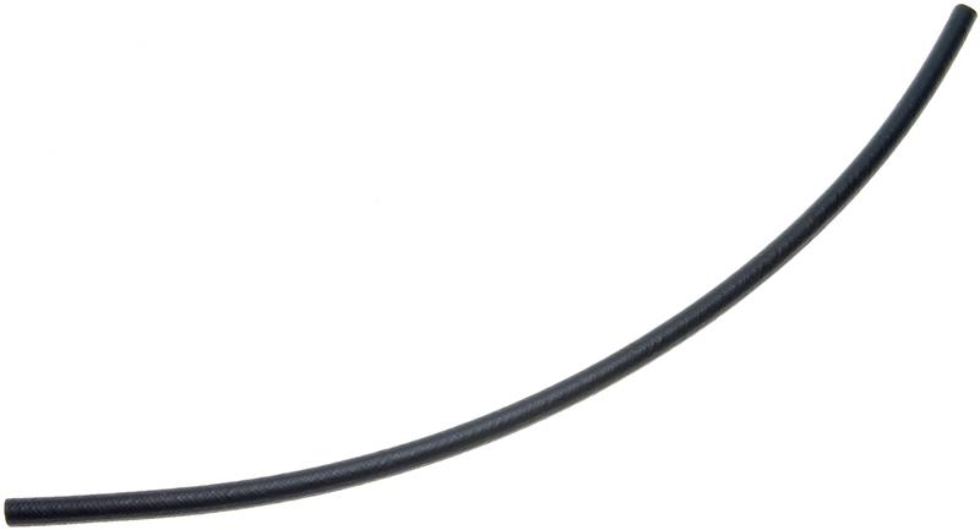 Picture of Gates 3/4in x 250ft Fuel Line Hose