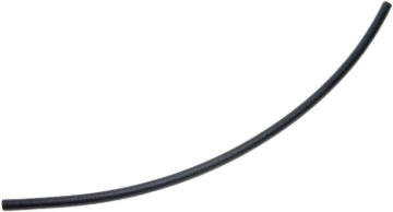 Picture of Gates 3/4in x 250ft Fuel Line Hose