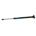 Picture of OMIX OMI Liftgates Tailgates - 12012.07