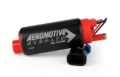 Picture of Aeromotive AER In-Tank Fuel Pumps - 11569