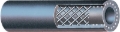 Picture of Gates 3/4in x 250ft Fuel Line Hose