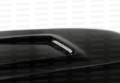 Picture of Seibon SEI Hoods - HD9798NSR33S-TT
