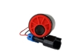Picture of Aeromotive AER In-Tank Fuel Pumps - 11569