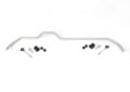 Picture of Whiteline WL Sway Bars-Rear - BNR11XZ