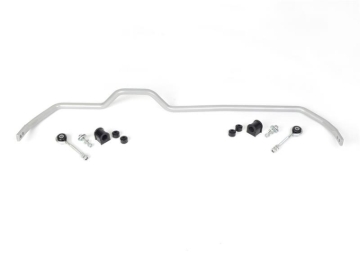 Picture of Whiteline 95-98 Nissan 240SX S14 Rear 22mm Swaybar-X h/duty Blade adjustable
