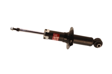 Picture of KYB Shocks & Struts Excel-G Rear Scion FR-S 2014-2013 / Subaru BRZ 2015-2013