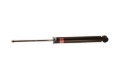Picture of KYB Shocks & Struts Excel-G Rear Buick Verano 2014-2012