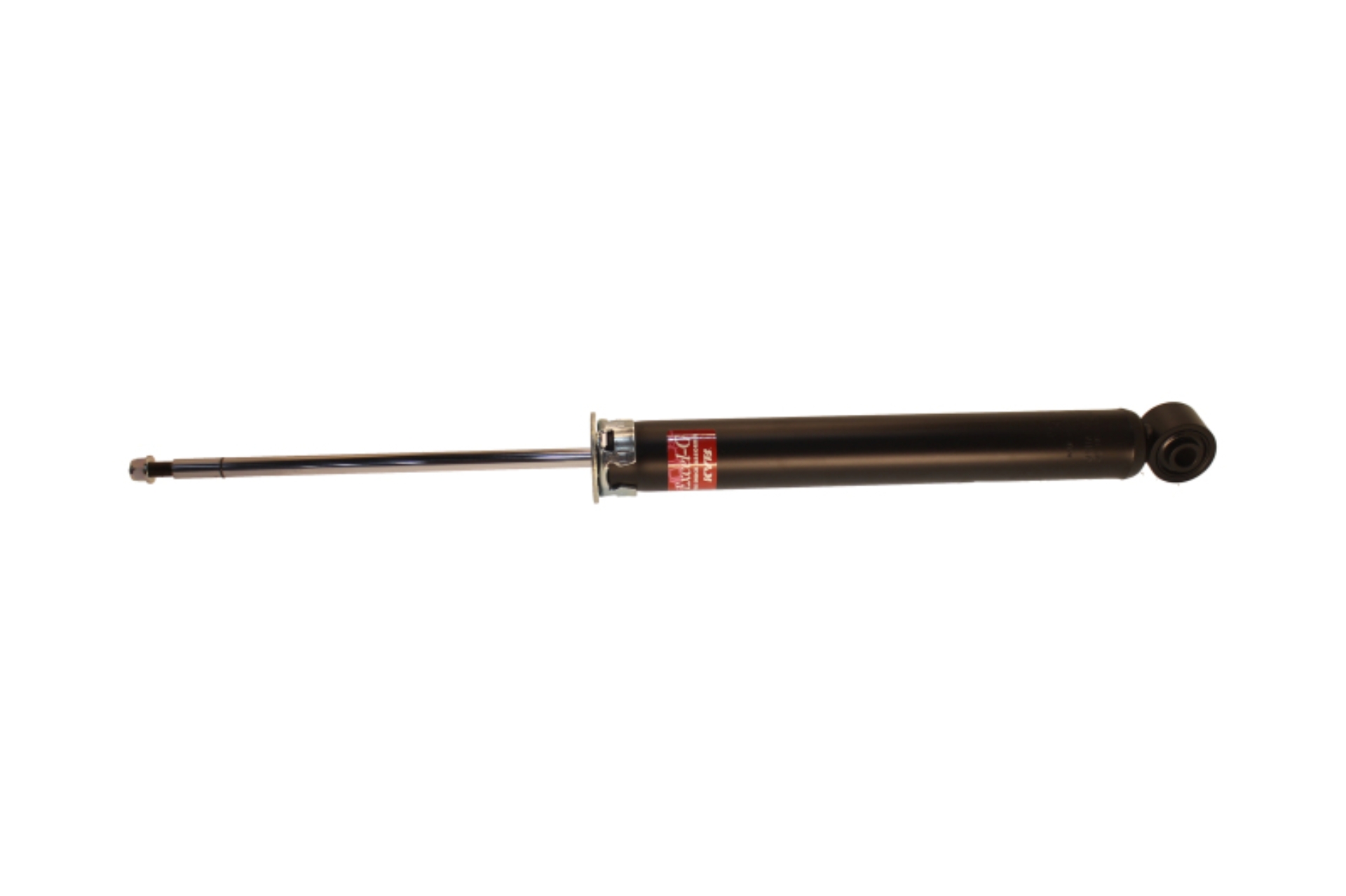 Picture of KYB Shocks & Struts Excel-G Rear Buick Verano 2014-2012