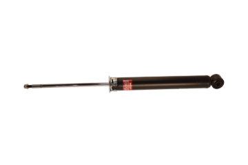 Picture of KYB Shocks & Struts Excel-G Rear Buick Verano 2014-2012