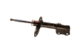 Picture of KYB Shocks & Struts Excel-G Front Left Lexus ES350 13-15