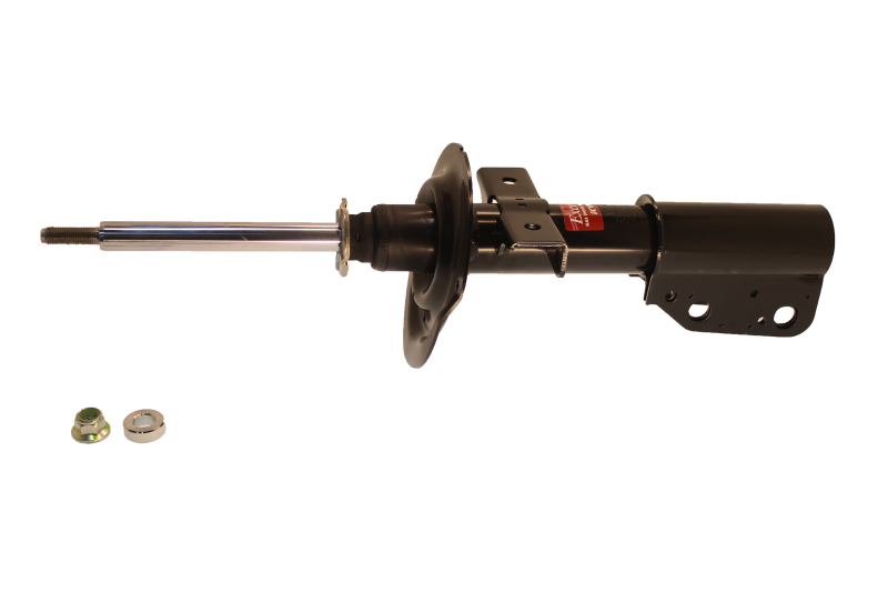 Picture of KYB Shocks & Struts Excel-G Front Buick Enclave 14-13 / Chevy Traverse 14-13 / GMC Acadia 14-13