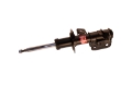Picture of KYB Shocks & Struts Excel-G Front Right Scion FR-S 2014-2013 / Subaru BRZ 2015-2013