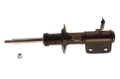 Picture of KYB Shocks & Struts Excel-G Front Left Scion FR-S 2014-2013 / Subaru BRZ 2015-2013