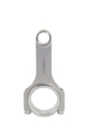 Picture of Carrillo Toyota 1JZGTE Pro-H 3/8 WMC Bolt Connecting Rods