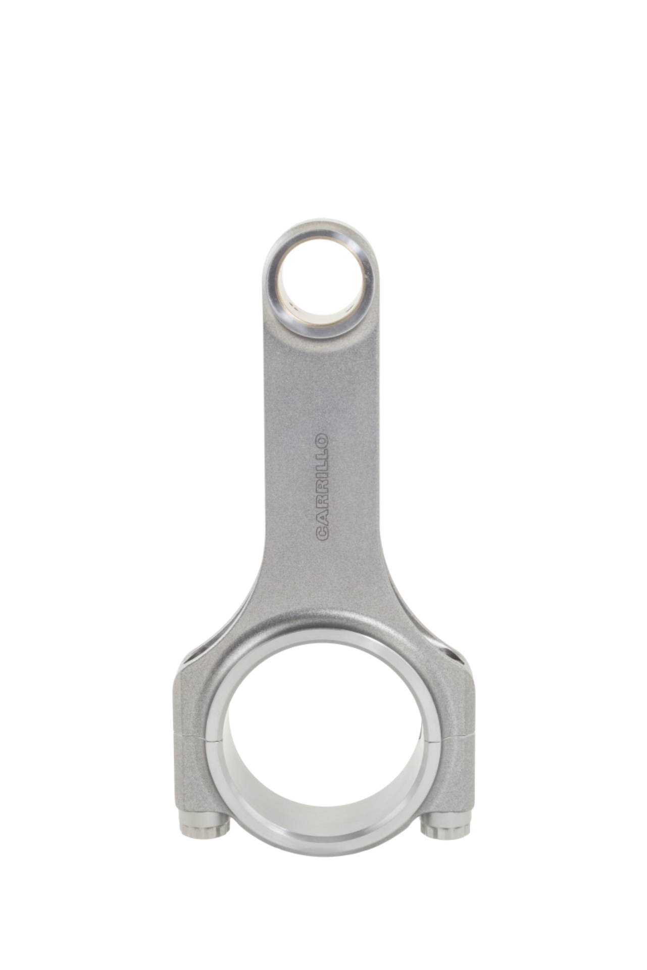 Picture of Carrillo Toyota 1JZGTE Pro-H 3/8 WMC Bolt Connecting Rods