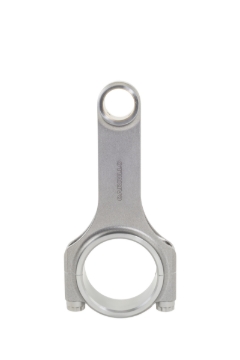 Picture of Carrillo Toyota 1JZGTE Pro-H 3/8 WMC Bolt Connecting Rods