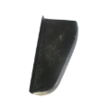 Picture of Omix Cowl Side Step Left- 41-64 Ford & Willys Models