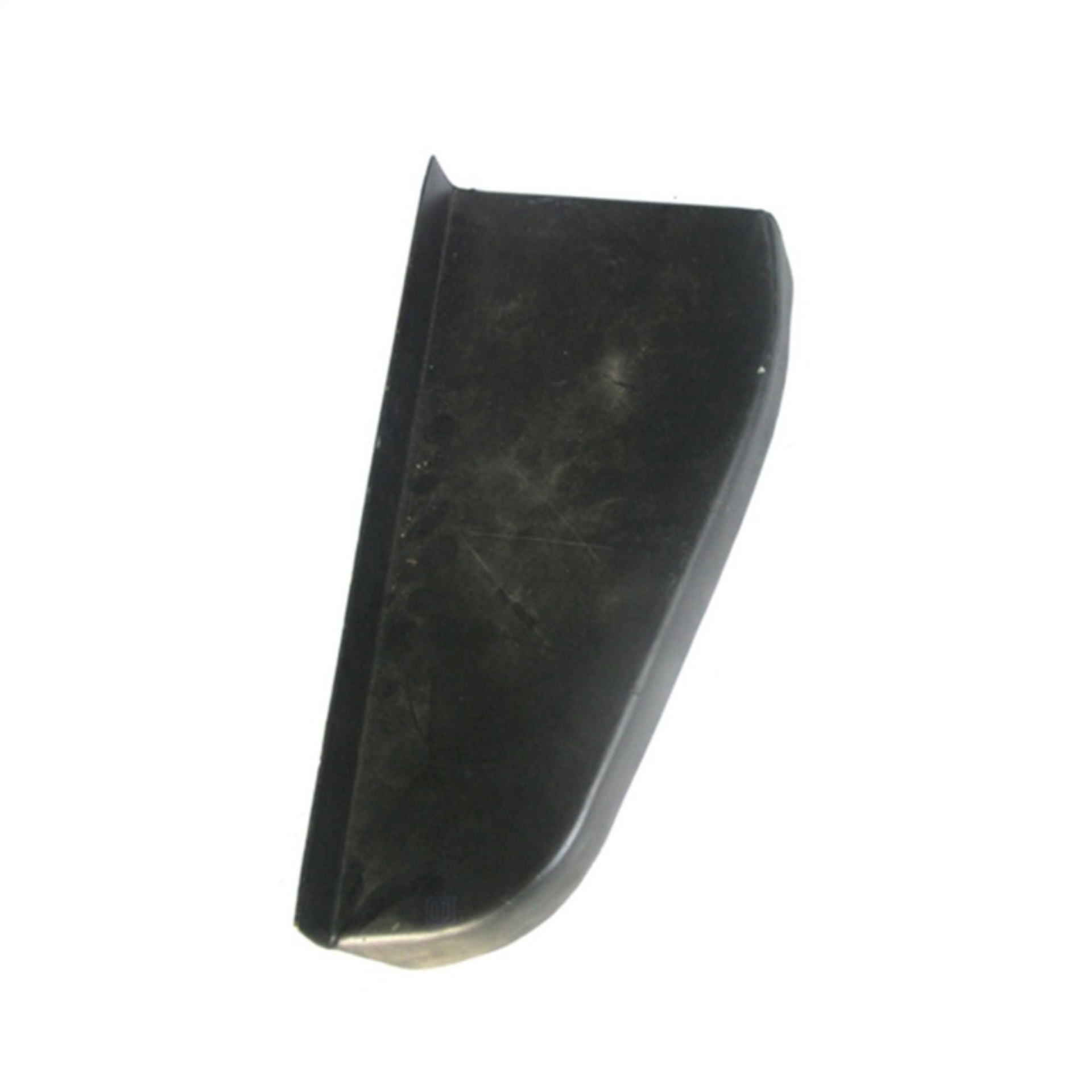Picture of Omix Cowl Side Step Left- 41-64 Ford & Willys Models
