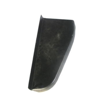 Picture of Omix Cowl Side Step Left- 41-64 Ford & Willys Models