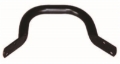 Picture of Omix Rear Body Lift Handle- 41-45 Willys MB Ford GPW