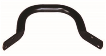 Picture of Omix Rear Body Lift Handle- 41-45 Willys MB Ford GPW