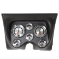 Picture of AutoMeter AM American Muscle Gauges - 7020