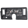 Picture of Autometer American Muscle Gauge Kit 6 Pc Nova 69-76 Tach/Mph/Fuel/Oilp/Wtmp/Volt