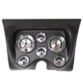 Picture of AutoMeter AM American Muscle Gauges - 7020