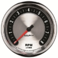 Picture of AutoMeter AM American Muscle Gauges - 7020