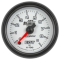 Picture of Autometer Phantom II Gauge Pyrometer (Egt) 2 1/16in 900c Digital Stepper Motor Phantom II
