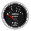 Picture of AutoMeter AM Sport-Comp II Gauges - 3618