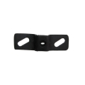 Picture of OMIX OMI Hardware - 12023.02
