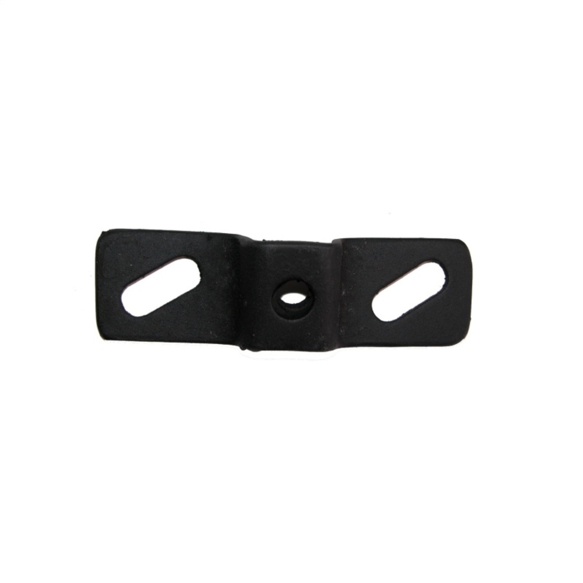 Picture of OMIX OMI Hardware - 12023.02
