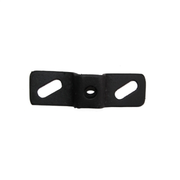 Picture of OMIX OMI Hardware - 12023.02