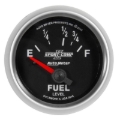 Picture of AutoMeter AM Sport-Comp II Gauges - 3618
