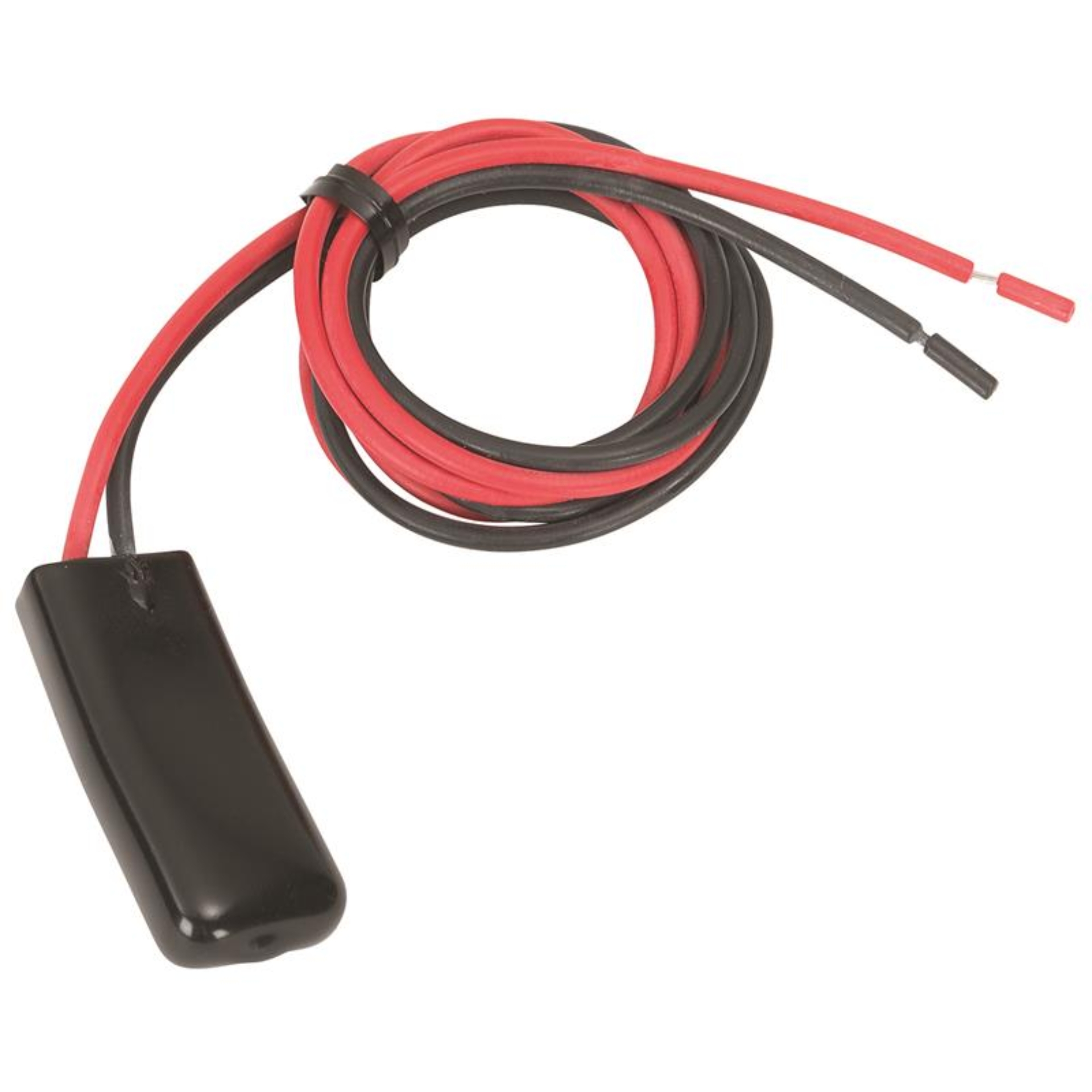 Picture of Autometer Accessories Electronic Snubber Noise Filter