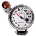 Picture of AutoMeter AM Ultra-Lite II Gauges - 4903-M2