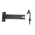Picture of OMIX OMI Hardware - 12023.40