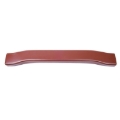 Picture of Omix Intermediate Frame Crossmember 50-52 Willys M38