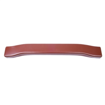 Picture of Omix Intermediate Frame Crossmember 50-52 Willys M38