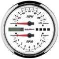 Picture of AutoMeter AM Pro-Cycle Gauges - 19467