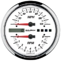 Picture of AutoMeter AM Pro-Cycle Gauges - 19467