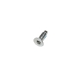 Picture of Omix Windshield Hinge Screw 76-95 Jeep CJ & Wrangler