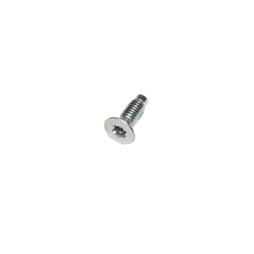 Picture of Omix Windshield Hinge Screw 76-95 Jeep CJ & Wrangler
