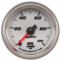 Picture of AutoMeter AM Pro-Cycle Gauges - 19752