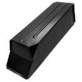 Picture of OMIX OMI Wheel Houses Wheel Accessories - 12029.15