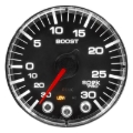 Picture of AutoMeter AM Spek-Pro Gauges - P302318