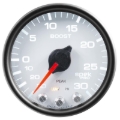 Picture of AutoMeter AM Spek-Pro Gauges - P30212